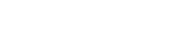 Logo MAMBo